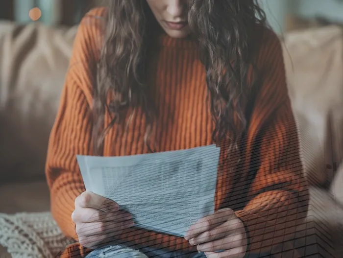 개인회생통장사용