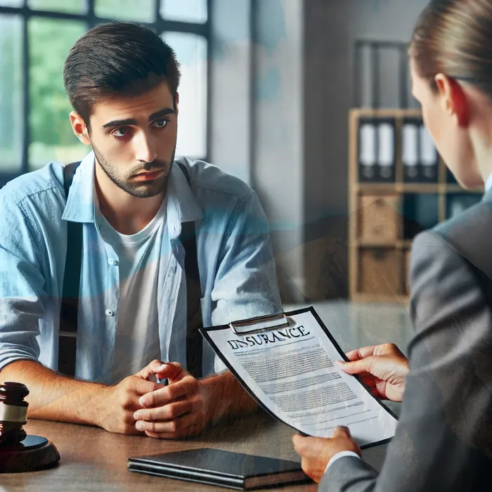 저축은행대환대출 연체 시