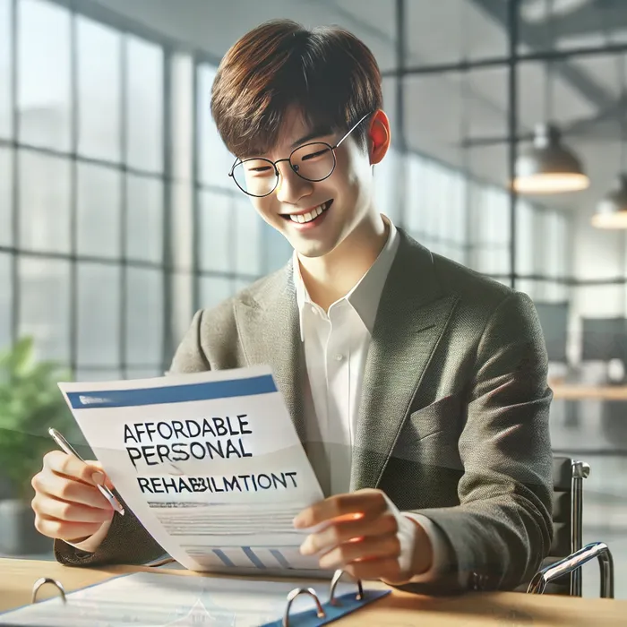 저축은행대환대출 연체 시