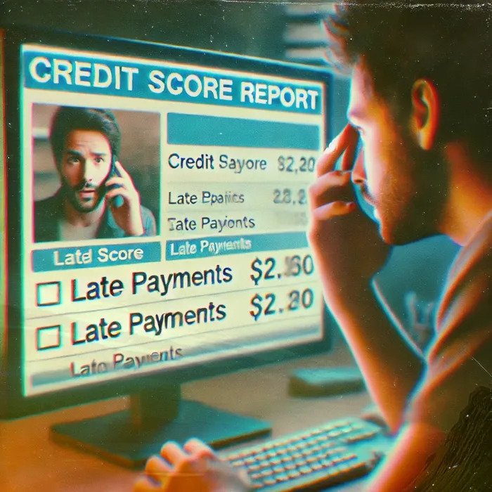 저축은행대환대출 연체 시