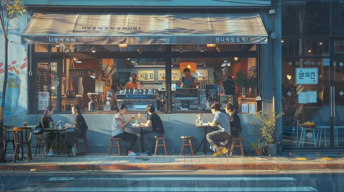 개인회생신청절차