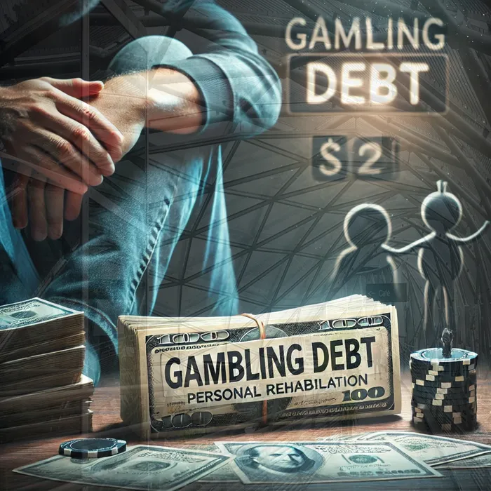 개인회생신청절차