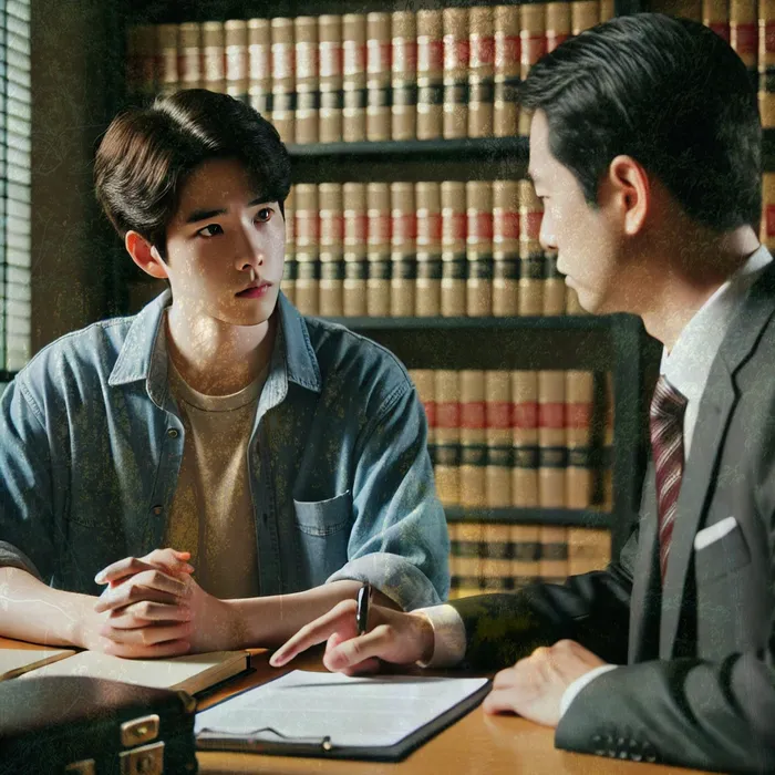 부채증명원발급