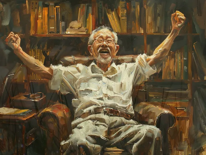 부채증명원발급