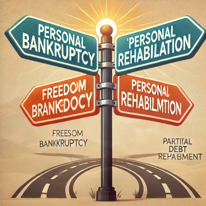 부채증명원발급