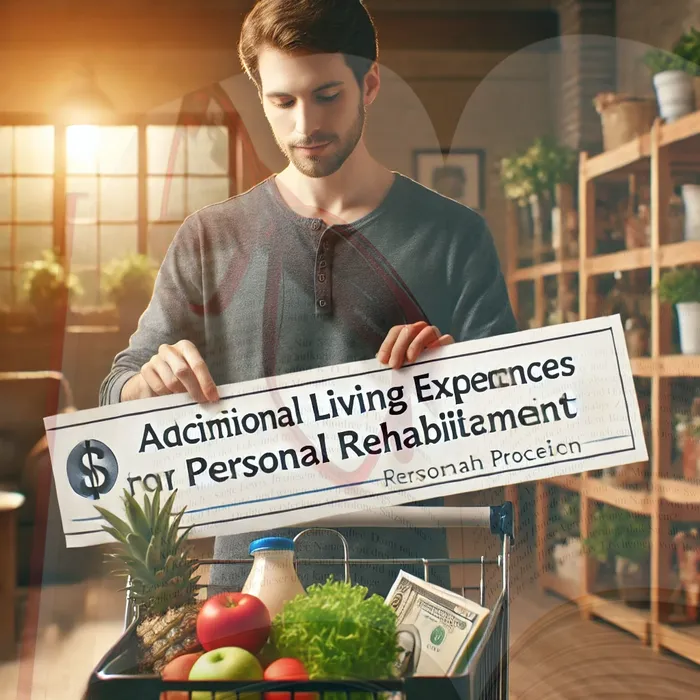 신용불량자사면