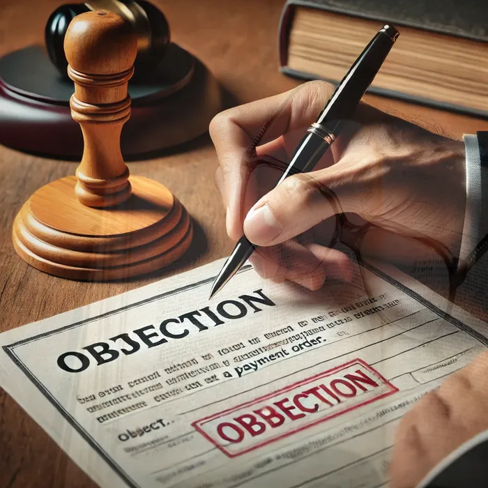 신용불량자사면