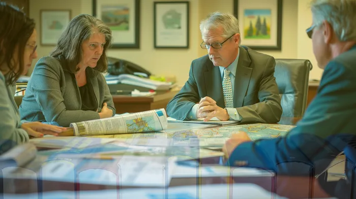 신용불량자사면