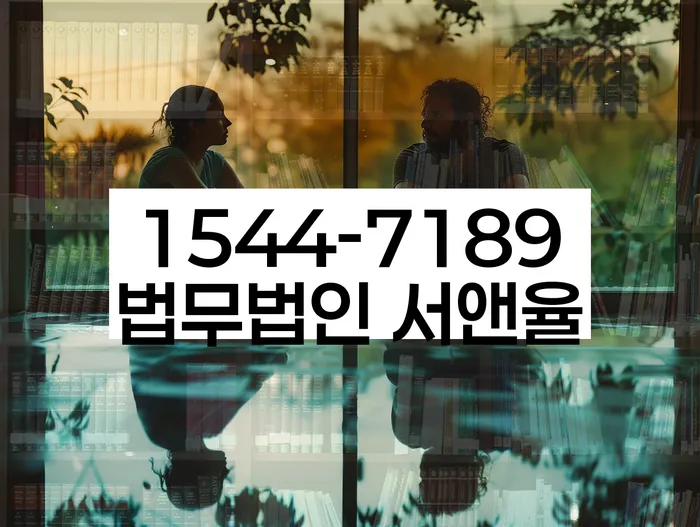 신용불량자사면