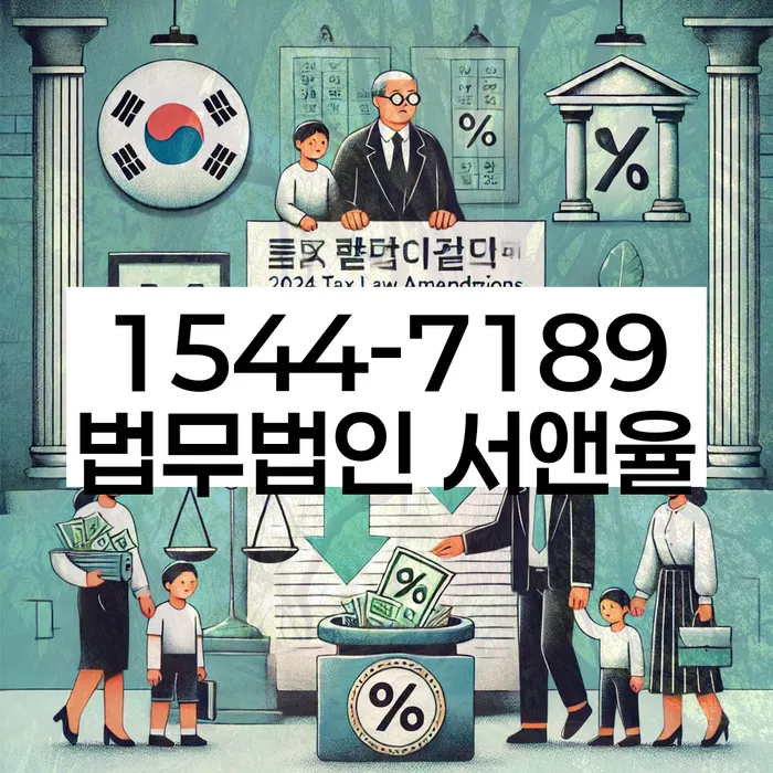 개인회생
