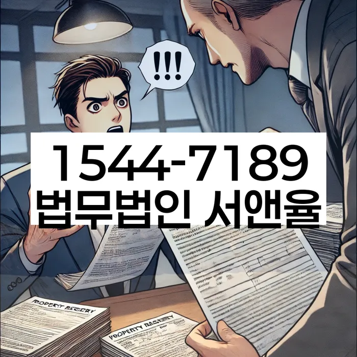개인회생
