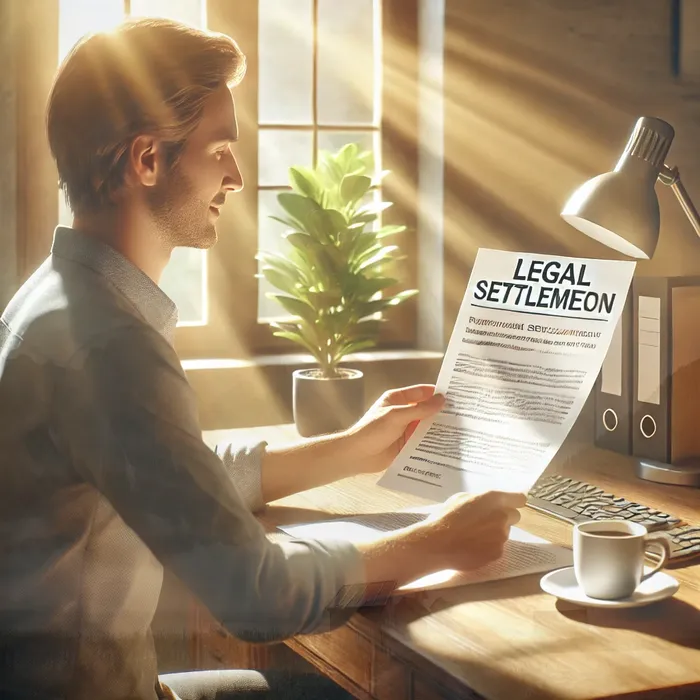 개인회생 성공사례