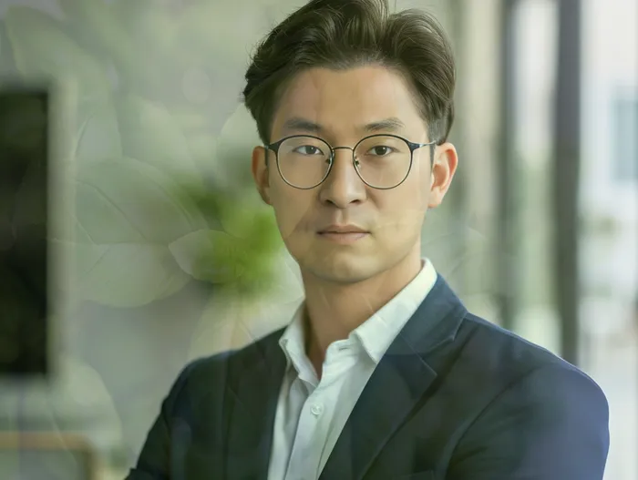 성공적인 개인회생