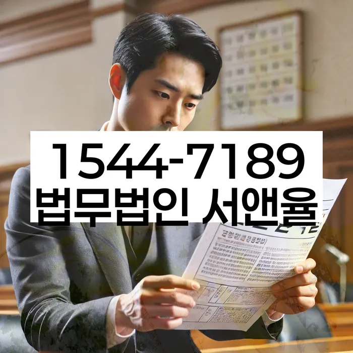 개인회생 변제금 미납 경감