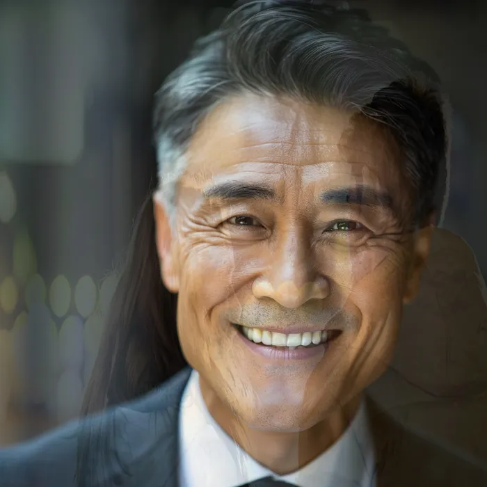 연체 해결 압류 방지