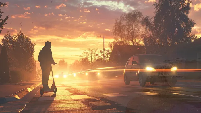 법률 상담 소송