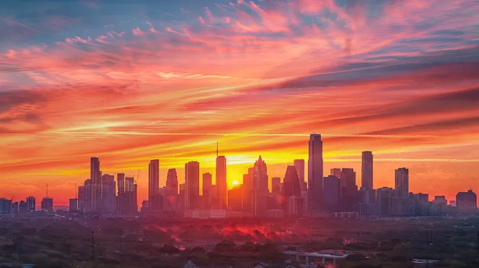 개인회생법적절차