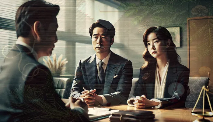 개인파산 주의사항