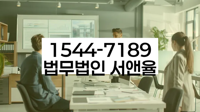 개인회생 변제금