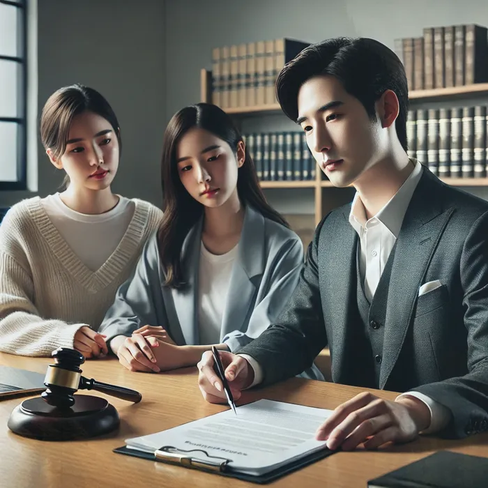 채무조정 변제금 삭감