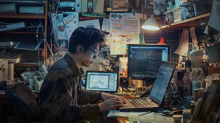 법적 효력 이해