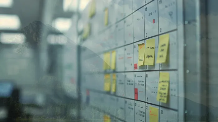 개인회생과 파산 비교