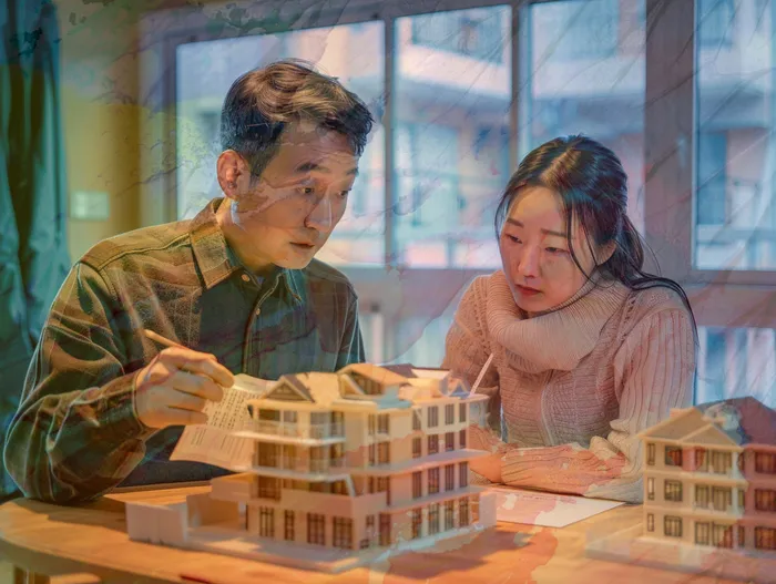 개인회생 변제금 대납 방법