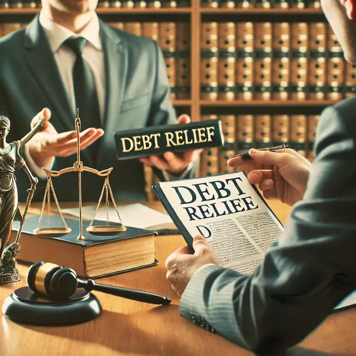 개인회생 변제금 대납 방법