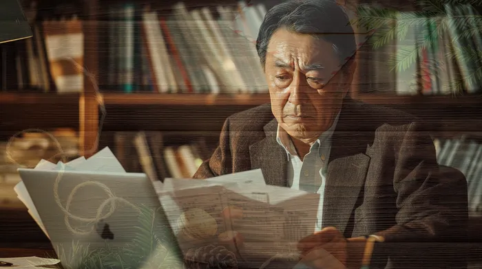 개인회생 변제금 대납 방법