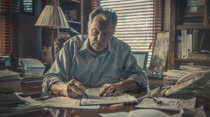 개인회생과 개인파산 비교