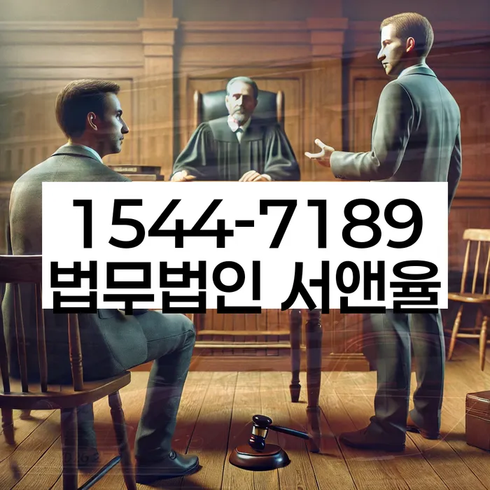 개인회생 성공 사례