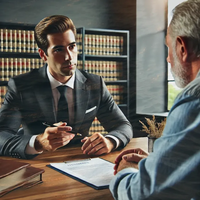 개인회생과 개인파산 비교