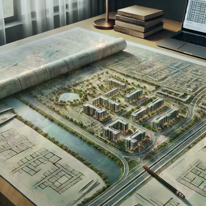 성공적인 개인회생