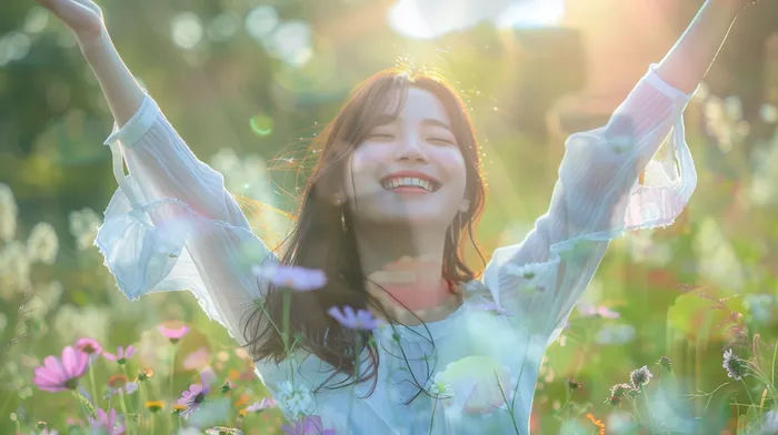 개인회생 변호사 비용