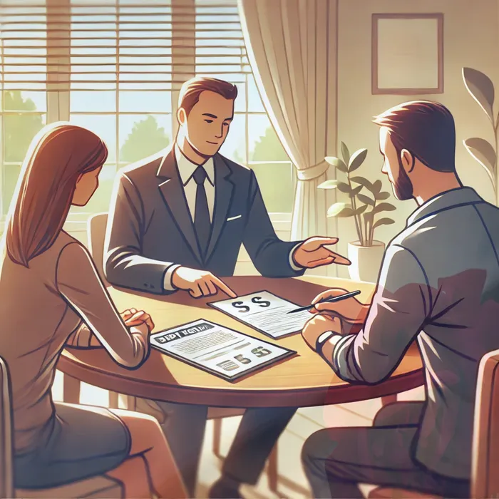 개인파산 변호사 비용