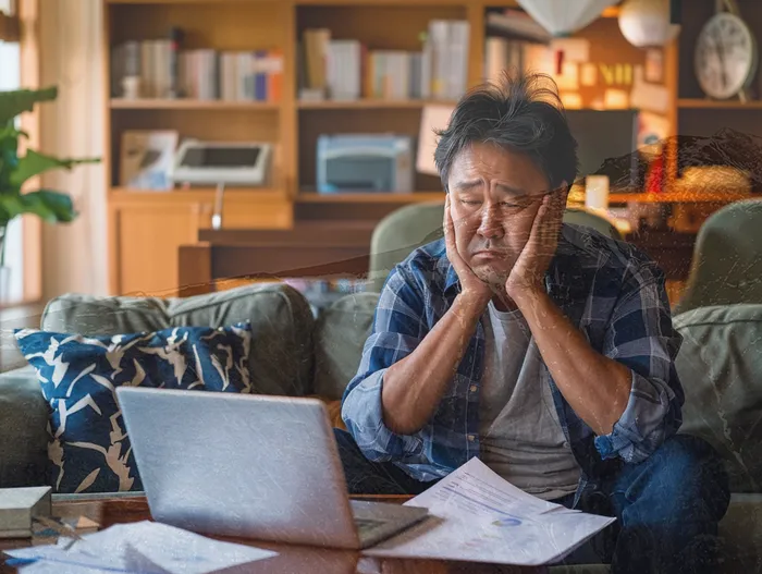 변제금 설정 전략