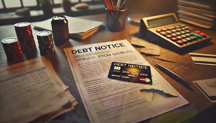 대출 연체 해결책