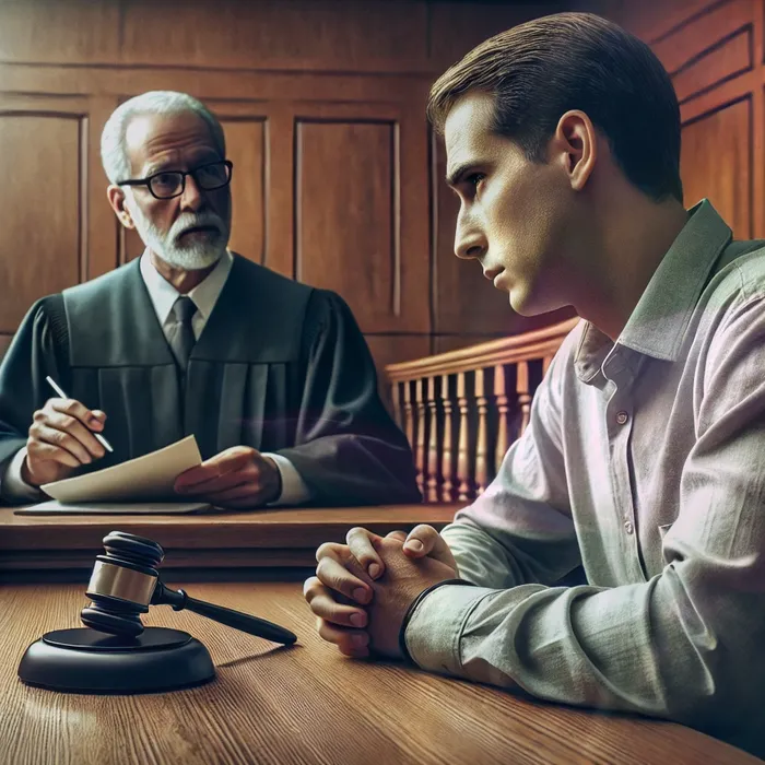 대출 연체 해결책