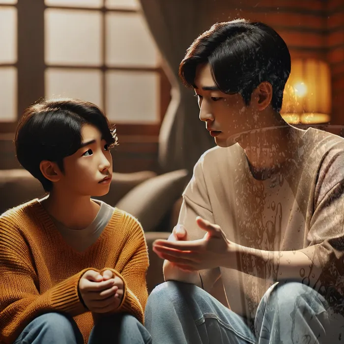 개인회생 신청자격