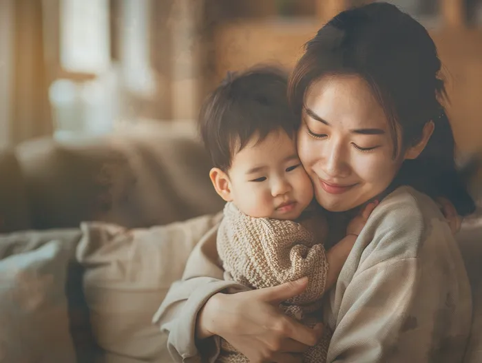 개인회생 서류 준비