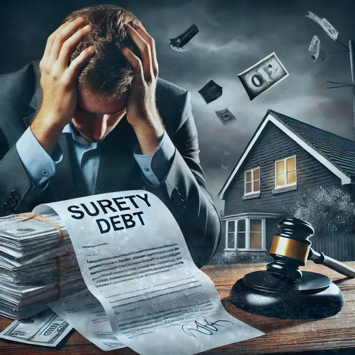 개인회생 변제계획