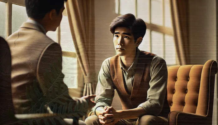 개인회생 기각 사유