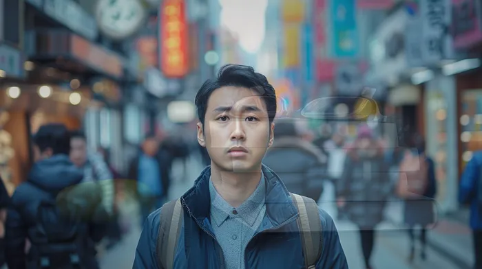 채무 독촉 전화 해결 방법