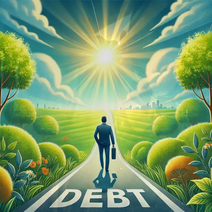 개인회생 신청 자격