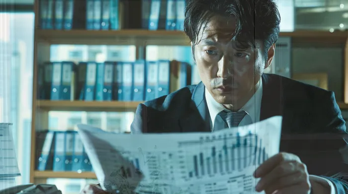 채권자 독촉 금지