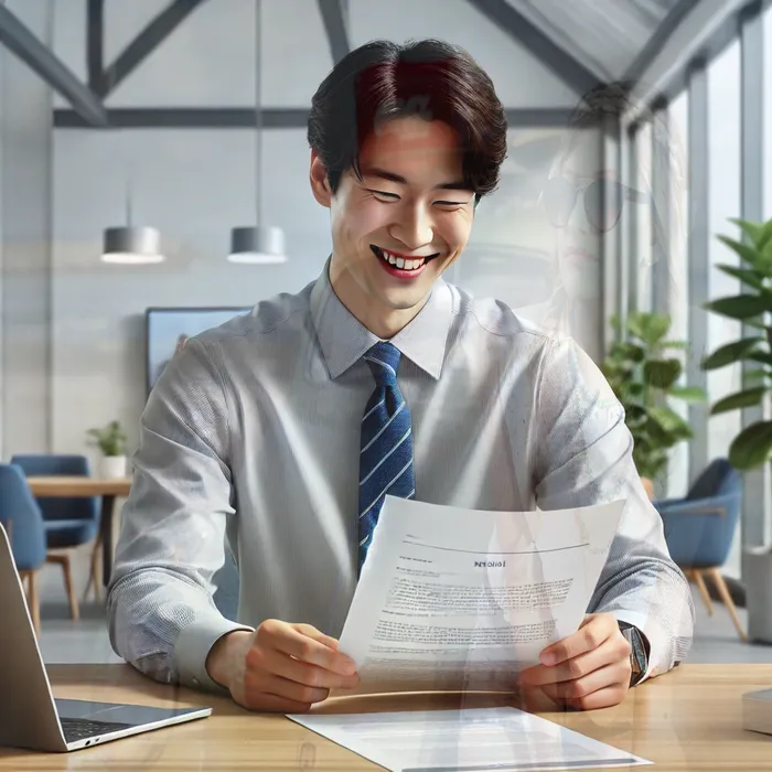 개인회생 신청 실패 사유