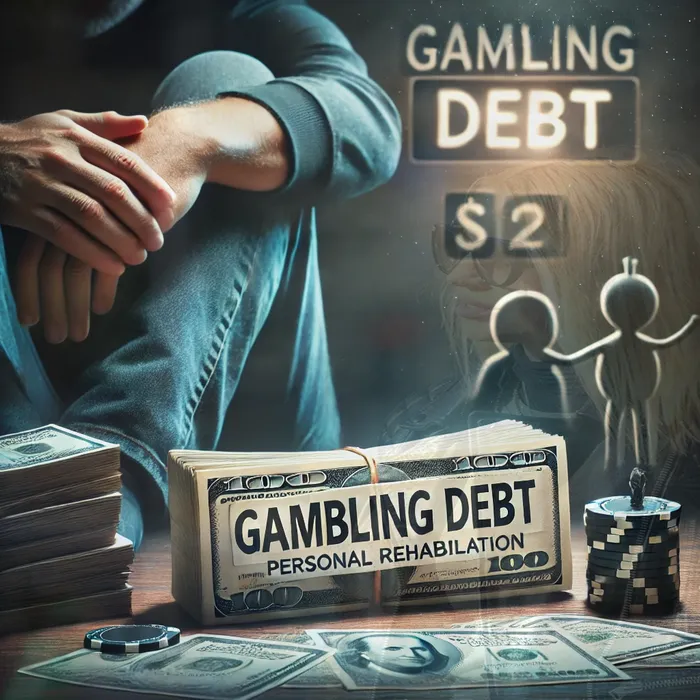 개인회생 신청 실패 사유