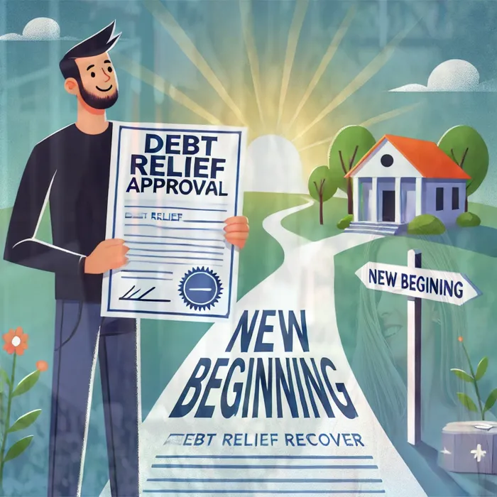 개인회생 신청 실패 사유