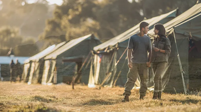 채무 독촉 법적 해결 방법