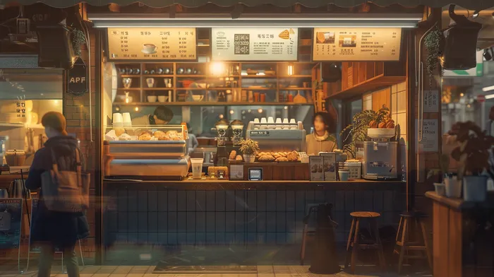 개인회생 변제금 관련 세법